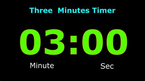 3-minute timer google|3 minute timer manual.